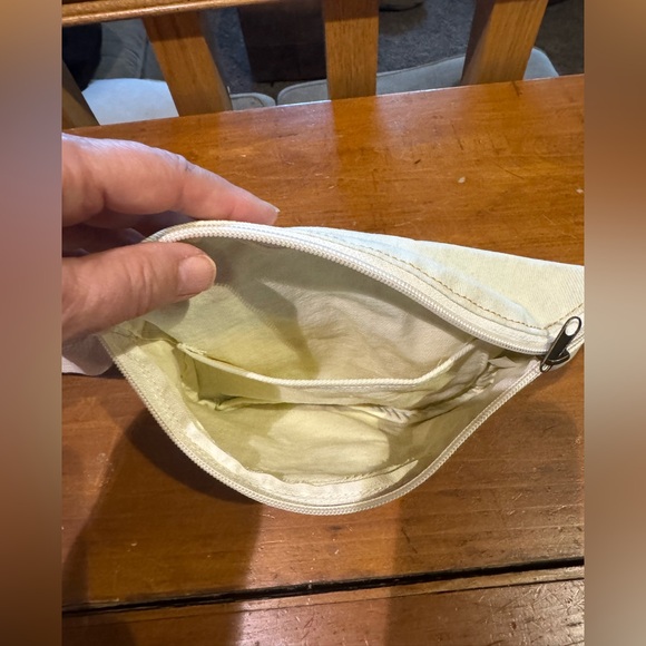 LOLLAPALOOZA Fanny Pack - RARE - Picture 8 of 8